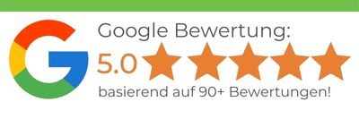 Google Bewertung Gutachtenpoint